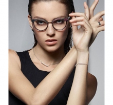 Chopard Chopard