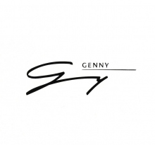 Genny Genny