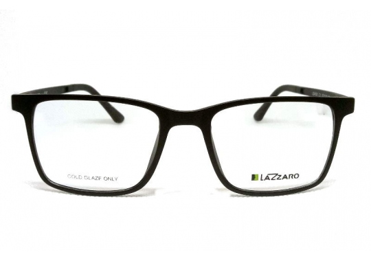 Lazzaro LZ 4030 C1 CLIP-ON