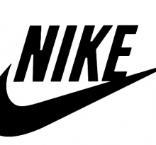 NIKE NIKE