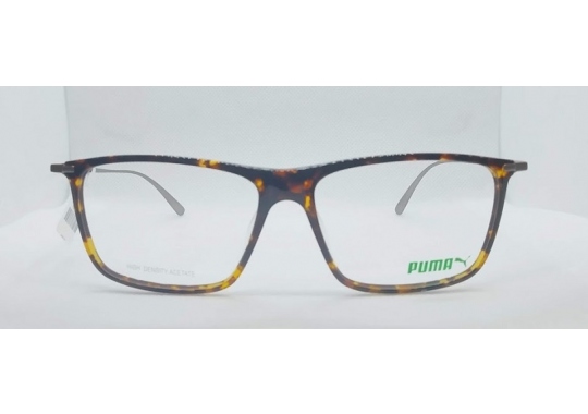 Puma PU 1400 005