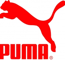 Puma Puma