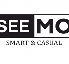 SEEMO SEEMO