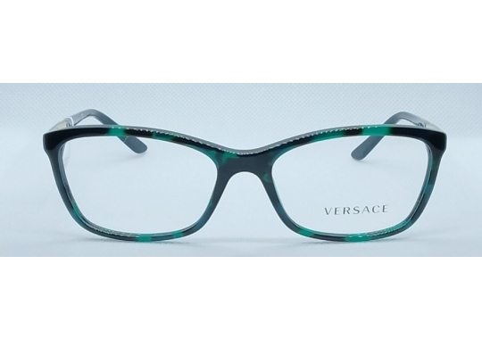 Versace  VE 3186 5076