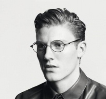 Trussardi Trussardi