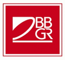 BBGR BBGR