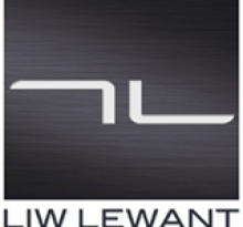 Liw Lewant от 4900 руб. Liw Lewant от 4900 руб.