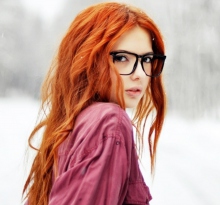 Ray Ban Ray Ban