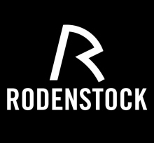 Rodenstock Rodenstock