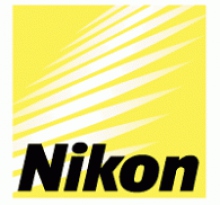 Nikon Nikon