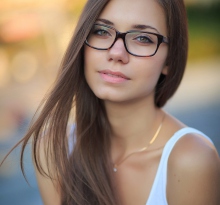 Mirella Mori от 6300 руб. Mirella Mori от 6300 руб.