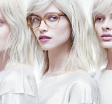 Max Mara от 11025 руб. Max Mara от 11025 руб.