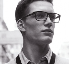 Emporio Armani от 10625 руб. Emporio Armani от 10625 руб.