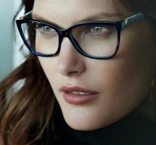 Jimmy Choo от 13500 руб. Jimmy Choo от 13500 руб.