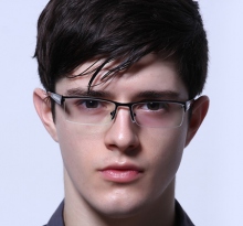 Ruud Van Dyke Ruud Van Dyke