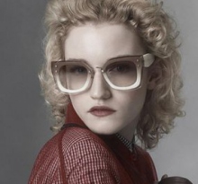 Miu Miu от 12300 руб. Miu Miu от 12300 руб.