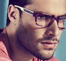 Persol Persol