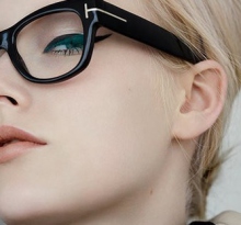 Tom Ford от 8490 руб. Tom Ford от 8490 руб.