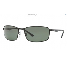 Ray Ban 0RB3498 002 9A64
