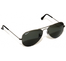 Ray Ban RB 3025 L2823
