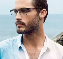 Stepper Eyewear Stepper Eyewear