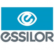 Essilor Essilor