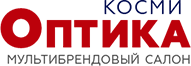 Оптика